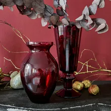 Vase 2er Set Darian Vase 2er Set Darian