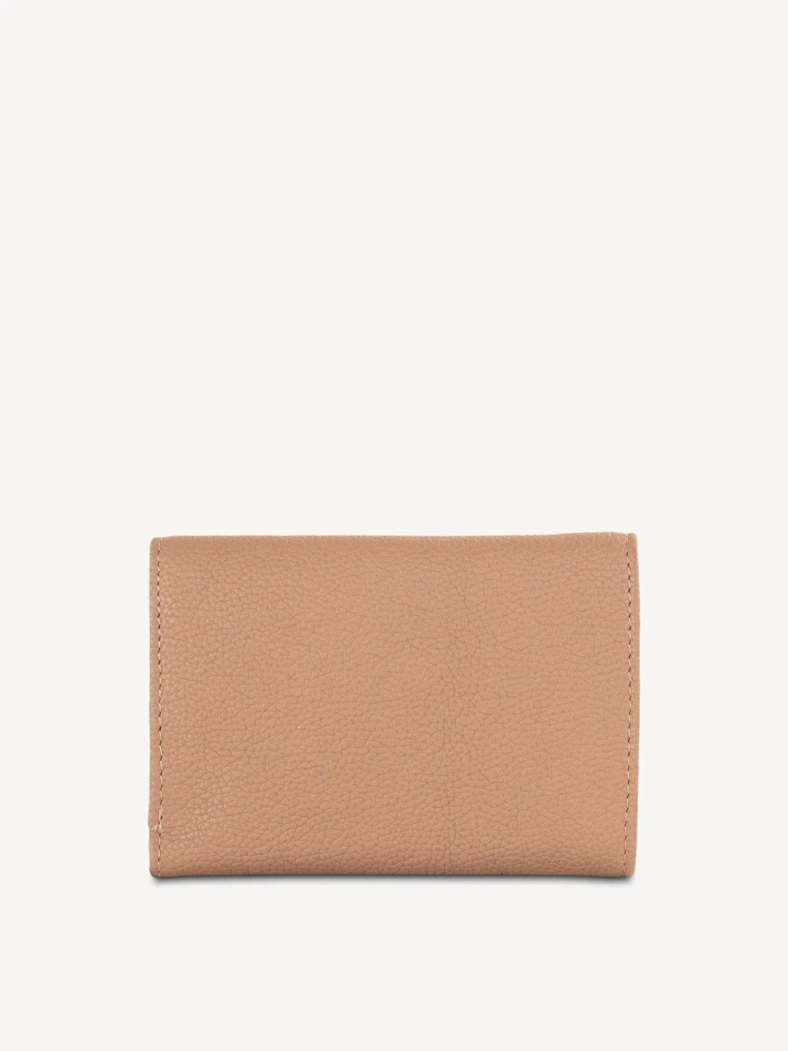 Geldbörse – Bild 3