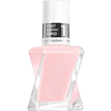 Essie Langanhaltender Nagellack gel couture 10 sheer fantasy Nagellack 13,5ml Essie Langanhaltender Nagellack gel couture 10 sheer fantasy Nagellack 13,5ml