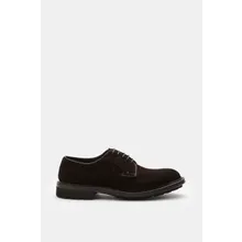 Fabi - Herren - Derby dunkelbraun Fabi - Herren - Derby dunkelbraun
