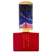 Floraïku Between Two Trees Eau De Parfum Spray 50ml Floraïku Between Two Trees Eau De Parfum Spray 50ml