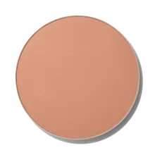 MAC Cosmetics Studio Fix Powder Plus Foundation Refill MAC Cosmetics Studio Fix Powder Plus Foundation Refill