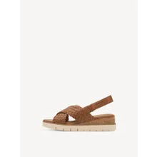 Sandalette Sandalette