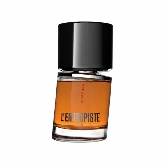 L%27Entropiste Altamura Eau De Parfum Spray 50ml L%27Entropiste Altamura Eau De Parfum Spray 50ml
