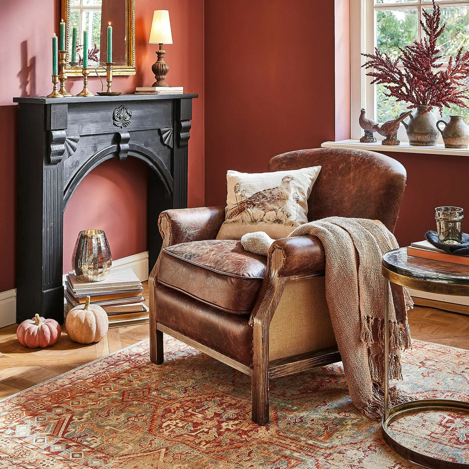 Kissenhülle Vivoso – Bild 5