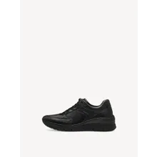 Sneaker Sneaker