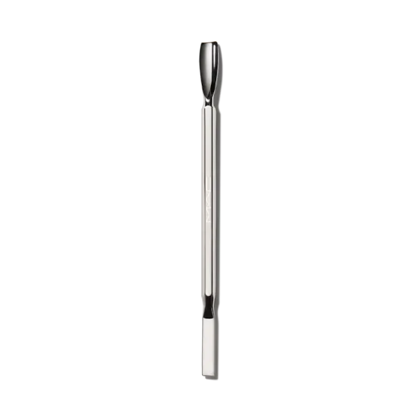 MAC Cosmetics Spatula MAC Cosmetics Spatula