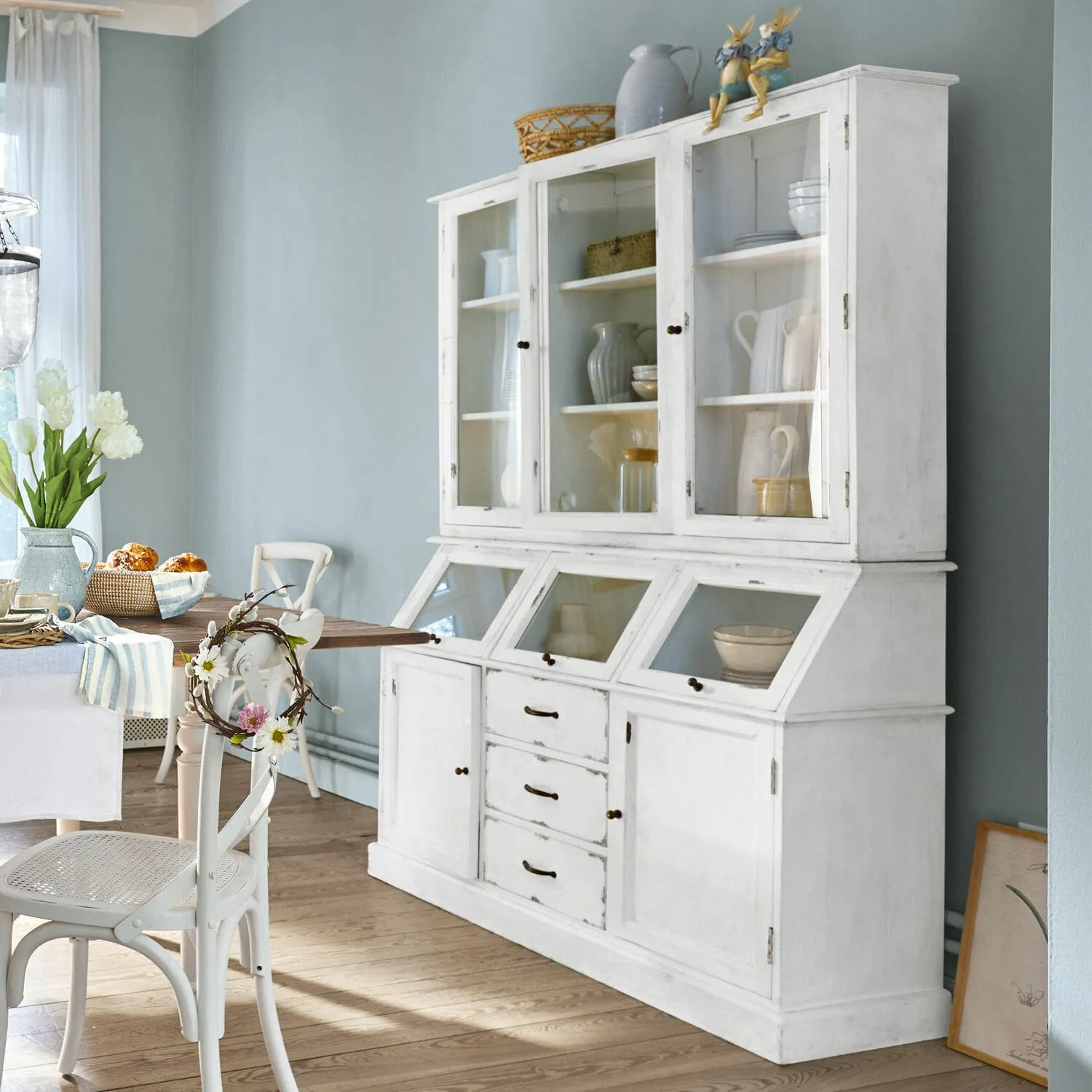 Schrank Bolquère – Bild 4