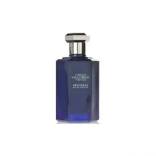 Lorenzo Villoresi Patchouli Eau De Toilette Spray 100ml Lorenzo Villoresi Patchouli Eau De Toilette Spray 100ml