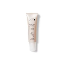 Coffee Bean Caffeine Restorative Serum - Gesichtsserum Coffee Bean Caffeine Restorative Serum - Gesichtsserum