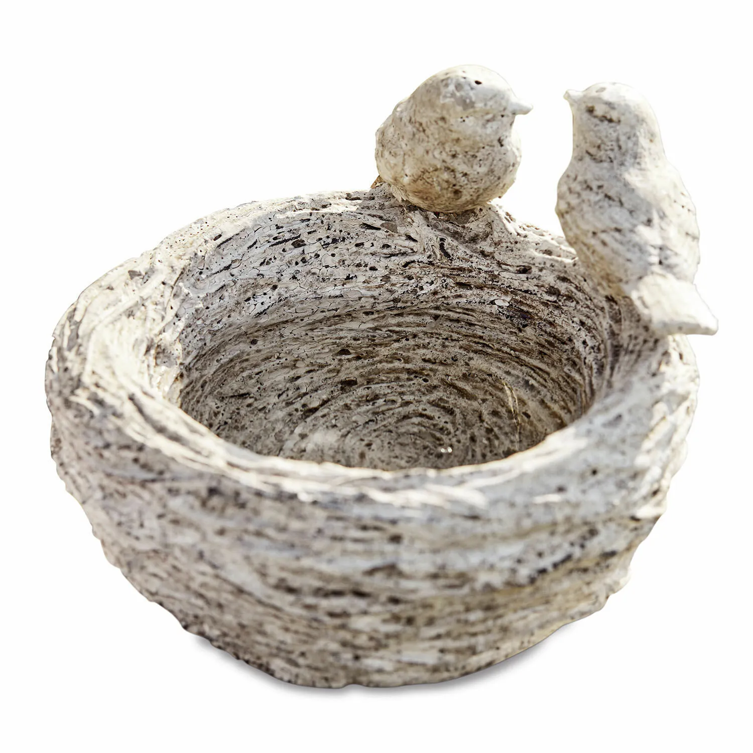 Vogeltränke Seydi – Bild 3