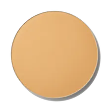 Mac Cosmetics - Studio Fix Powder Plus Foundation Refill - NC37 Mac Cosmetics - Studio Fix Powder Plus Foundation Refill - NC37