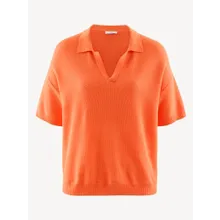 Polo Sweater Polo Sweater