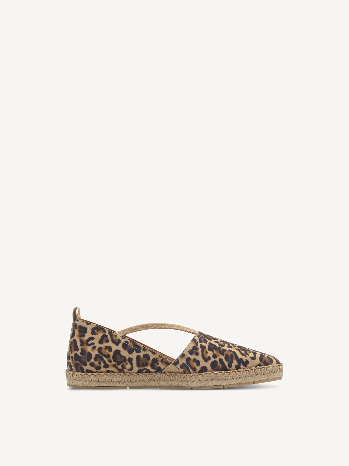 Espadrill – Bild 3