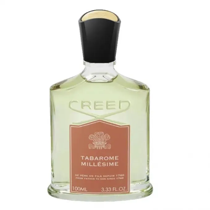 Tabarome Eau De Parfum Spray 100ml Tabarome Eau De Parfum Spray 100ml