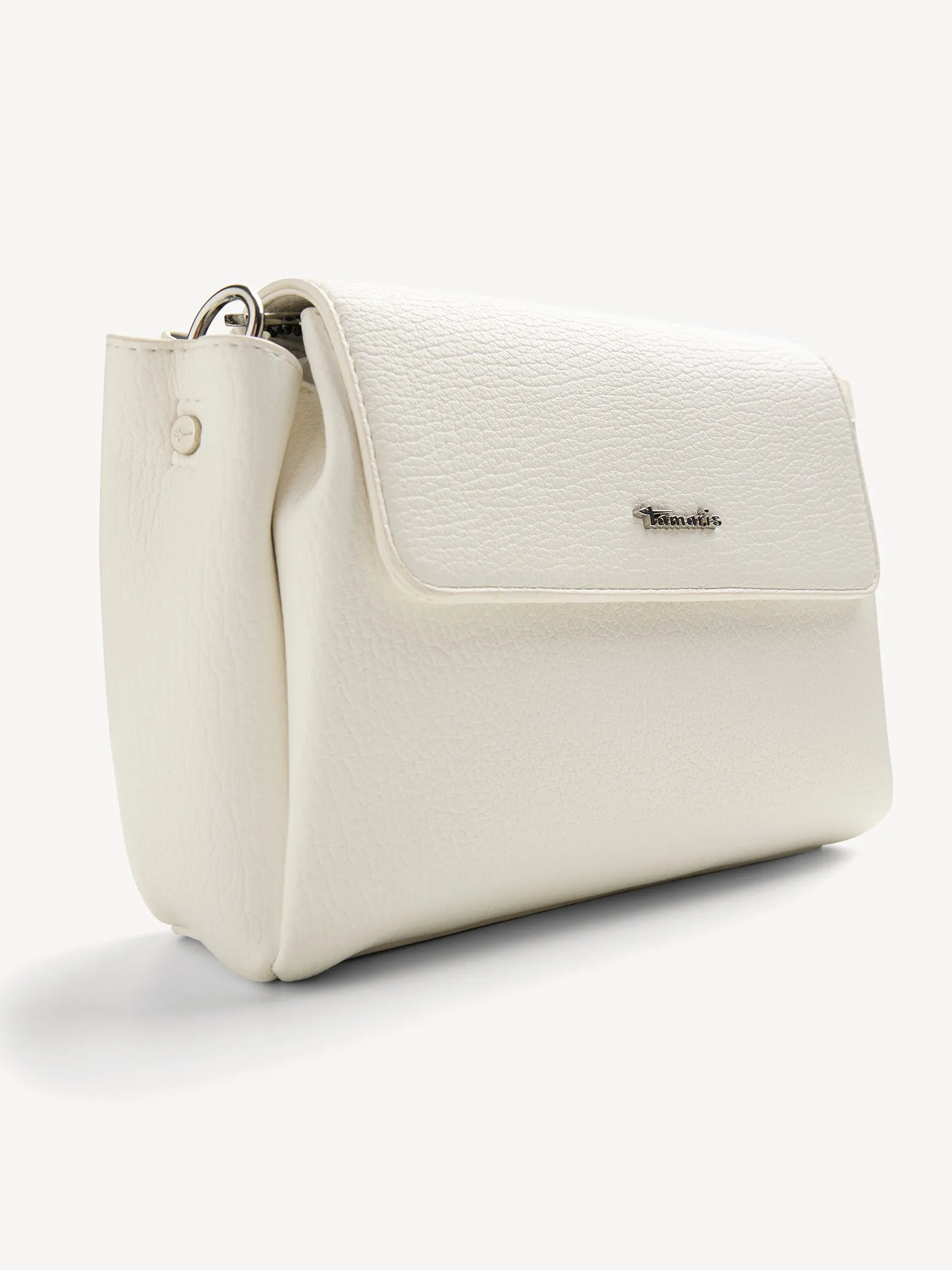 Umhängetasche – Bild 4