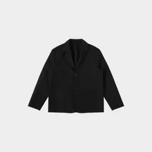 Amadeus JWBL 14459 Amadeus JWBL 14459