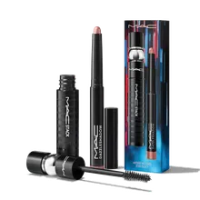 MAC Cosmetics After Hours Eye Duo MAC Cosmetics After Hours Eye Duo