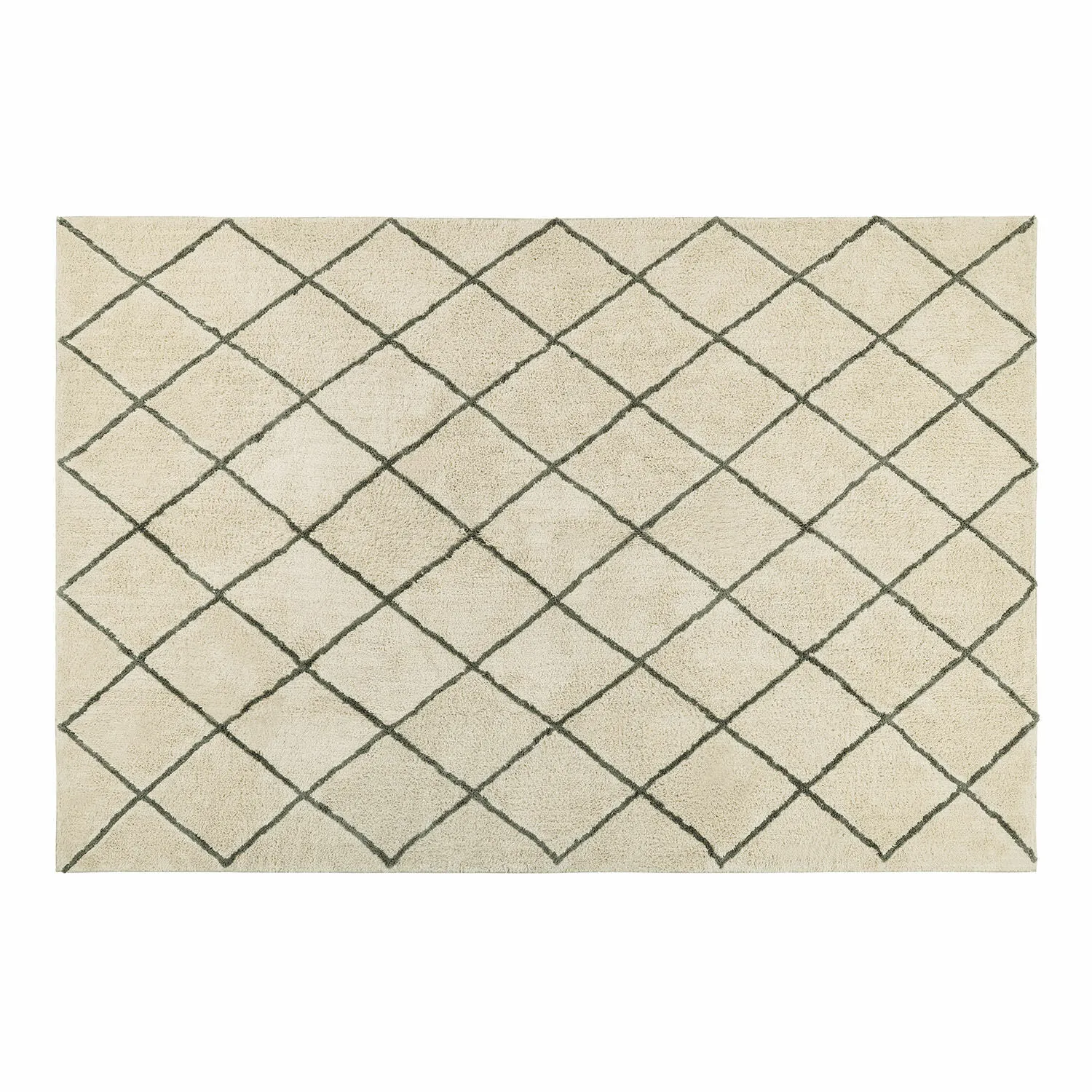 Teppich Almiora – Bild 3