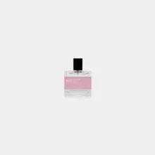 103 EDP - 30ml 103 EDP - 30ml