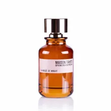 Maison Tahité Vanille De Minuit Eau De Parfum Spray 100ml Maison Tahité Vanille De Minuit Eau De Parfum Spray 100ml