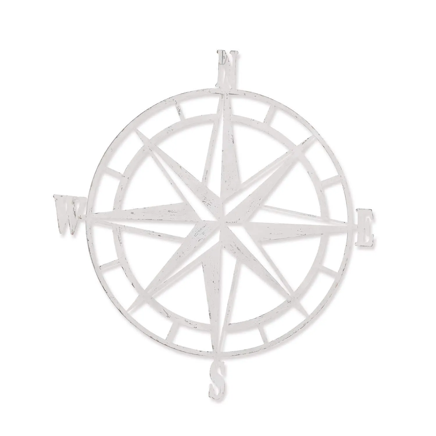 Windrose Bianco – Bild 3
