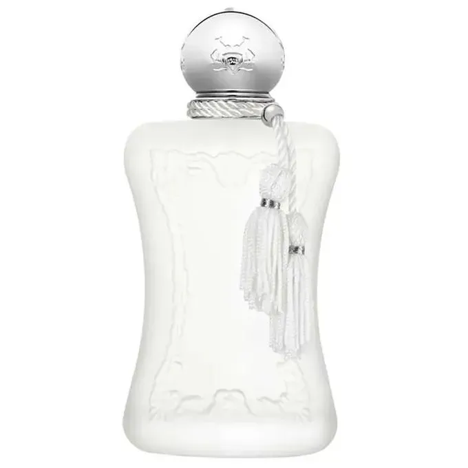 Parfums De Marly Valaya Eau De Parfum Spray 75ml Parfums De Marly Valaya Eau De Parfum Spray 75ml