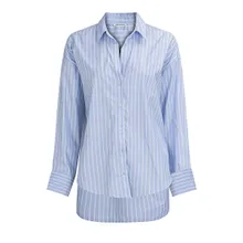 True Religion - Bluse - Größe L - bunt True Religion - Bluse - Größe L - bunt