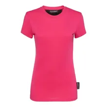 Plein Sport - T-Shirt - Größe S - pink Plein Sport - T-Shirt - Größe S - pink