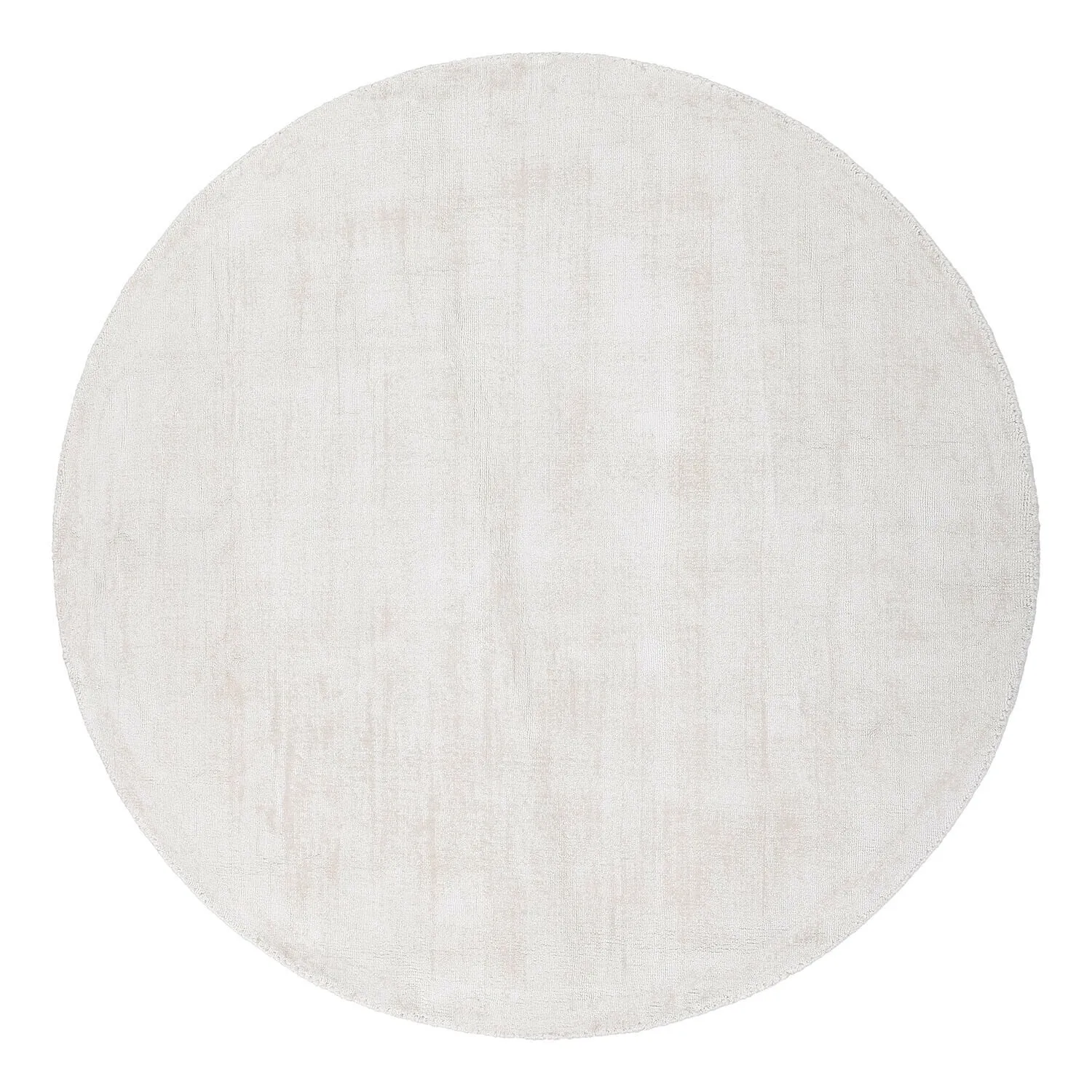 Teppich Mariselle – Bild 3