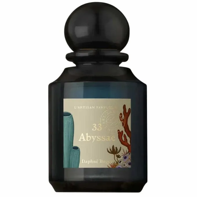L%27Artisan Parfumeur Abyssae Eau De Parfum Spray 75ml L%27Artisan Parfumeur Abyssae Eau De Parfum Spray 75ml