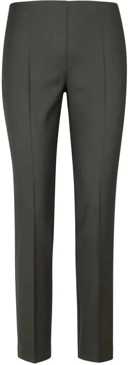 P.A.R.O.S.H. - pantalone divers - Größe M - bunt P.A.R.O.S.H. - pantalone divers - Größe M - bunt