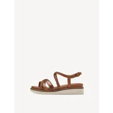 Sandalette Sandalette