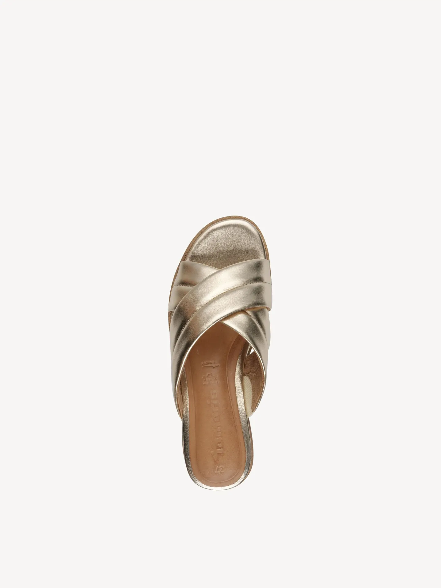 Pantolette – Bild 2