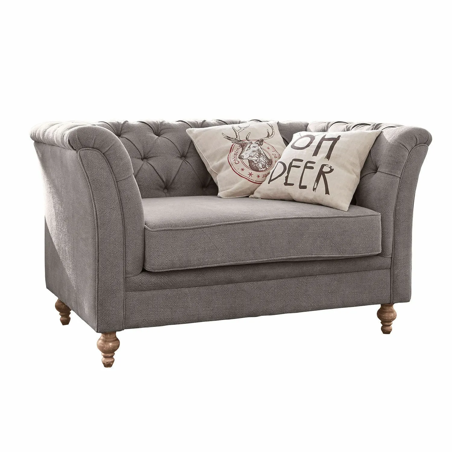 Sofa Clères – Bild 3