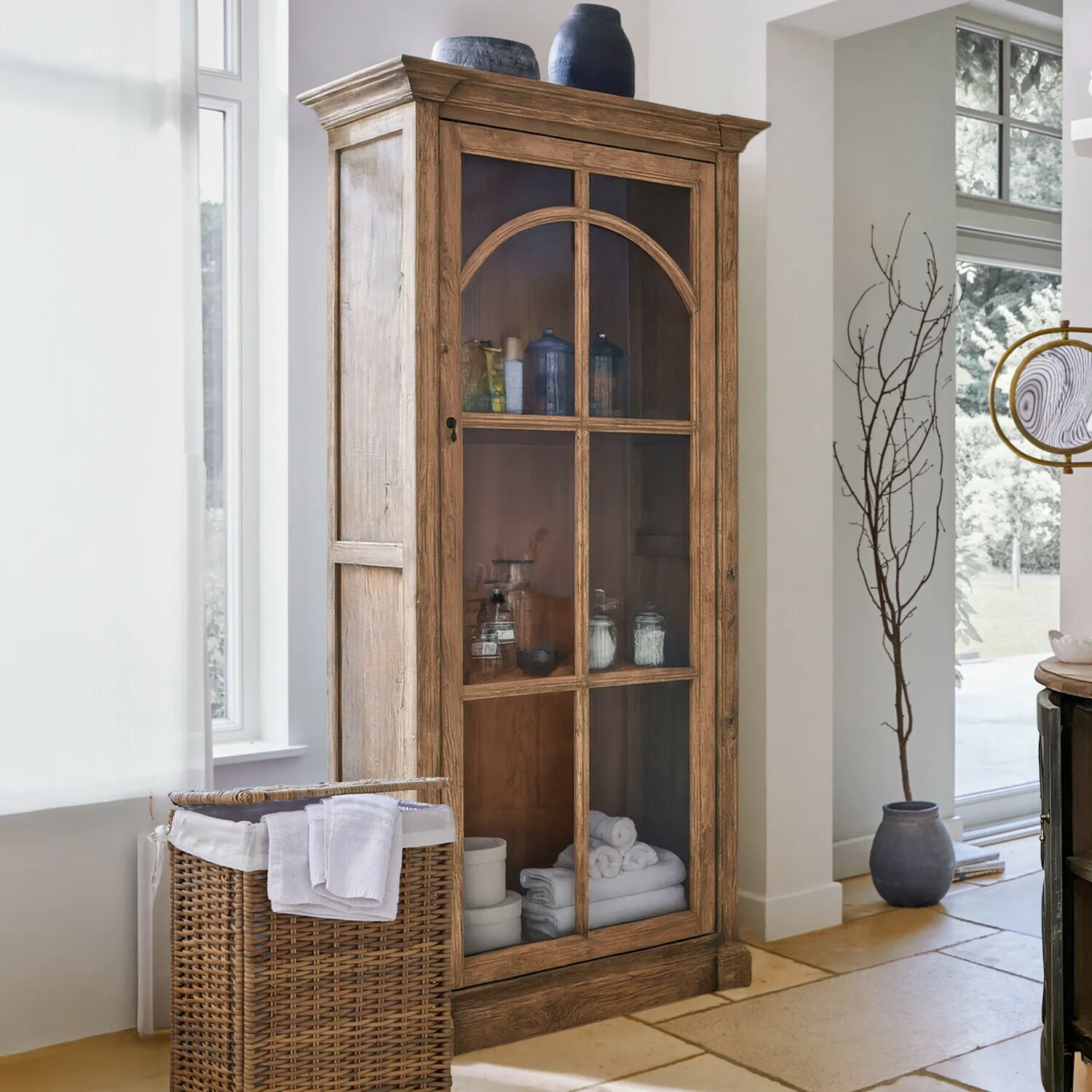 Schrank Hawthorpe – Bild 2