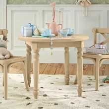 Kindertisch Sourila Kindertisch Sourila