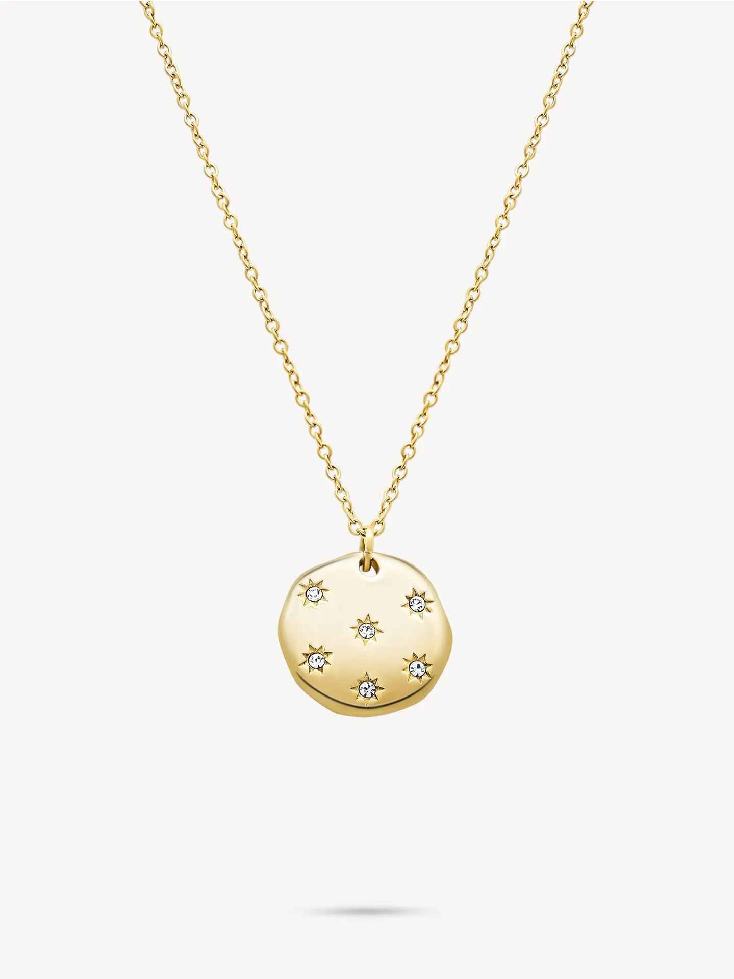 Halskette – Bild 2