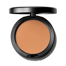 Mac Cosmetics - Studio Fix Powder Plus Foundation - C5.5 Mac Cosmetics - Studio Fix Powder Plus Foundation - C5.5