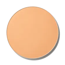MAC Cosmetics Studio Fix Powder Plus Foundation Refill MAC Cosmetics Studio Fix Powder Plus Foundation Refill