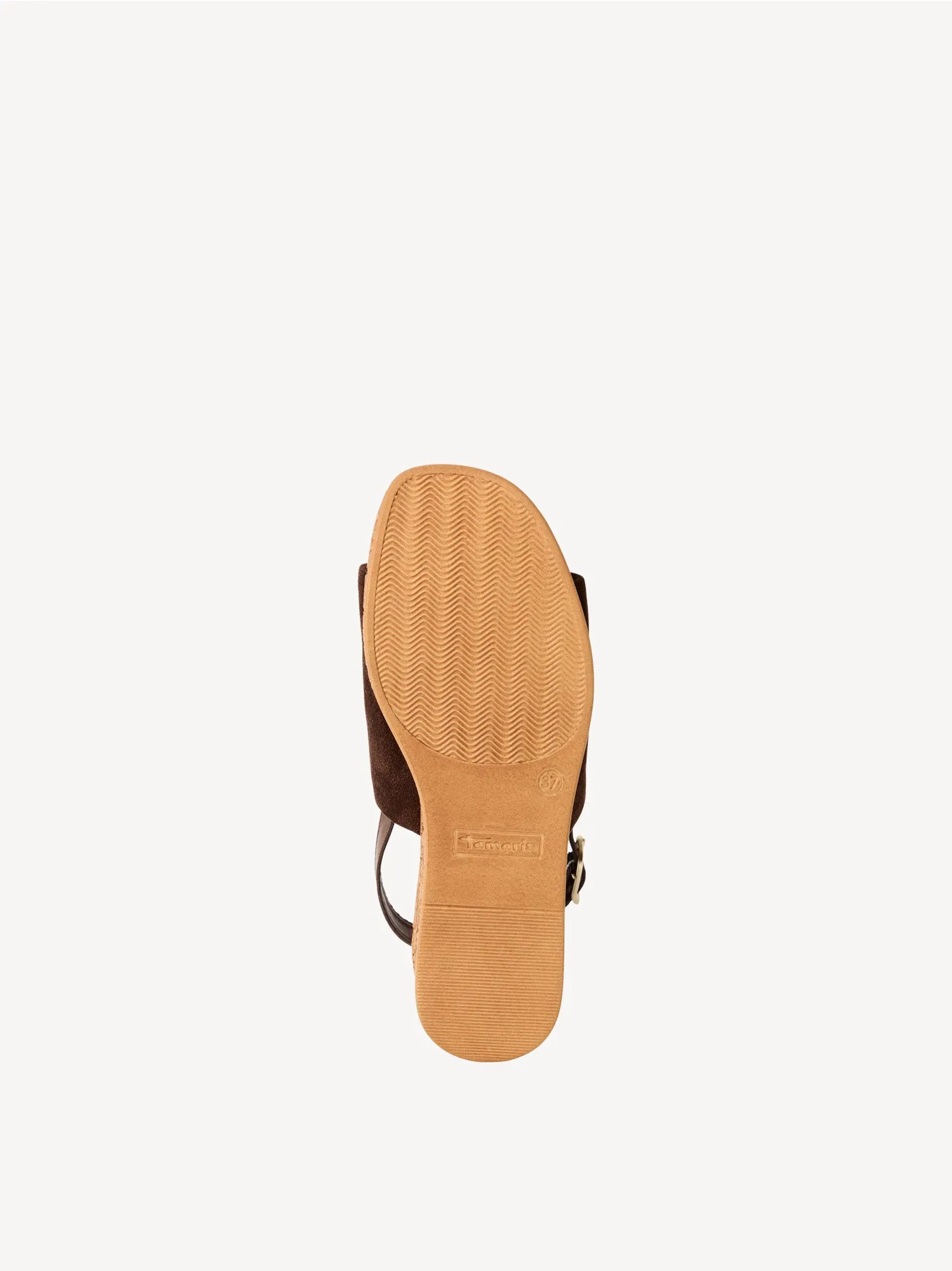 Sandalette – Bild 5