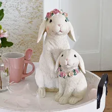 Hasen Sappos Hasen Sappos