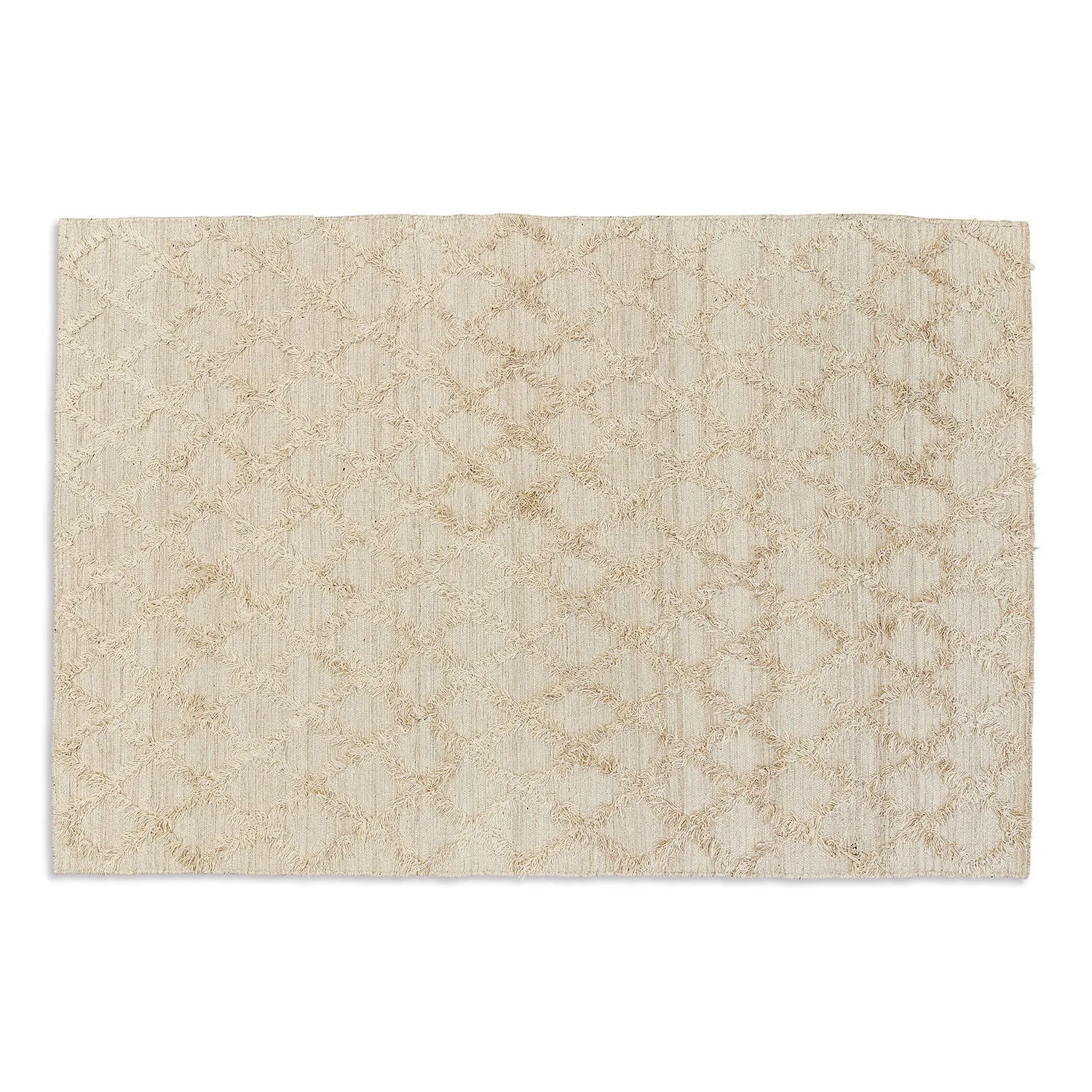 Teppich Yoann – Bild 3