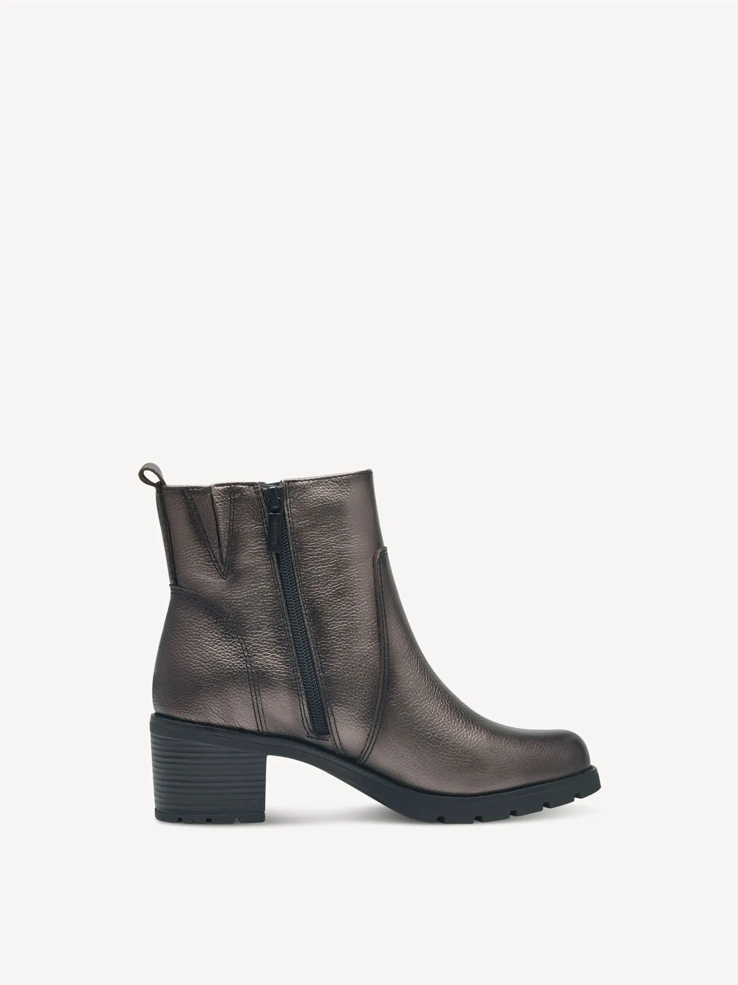 Stiefelette – Bild 3