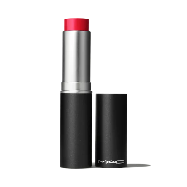 MAC Cosmetics Paintstick MAC Cosmetics Paintstick