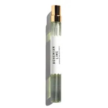 Goldfield And Banks Bohemian Lime Parfum Spray 10ml Goldfield And Banks Bohemian Lime Parfum Spray 10ml