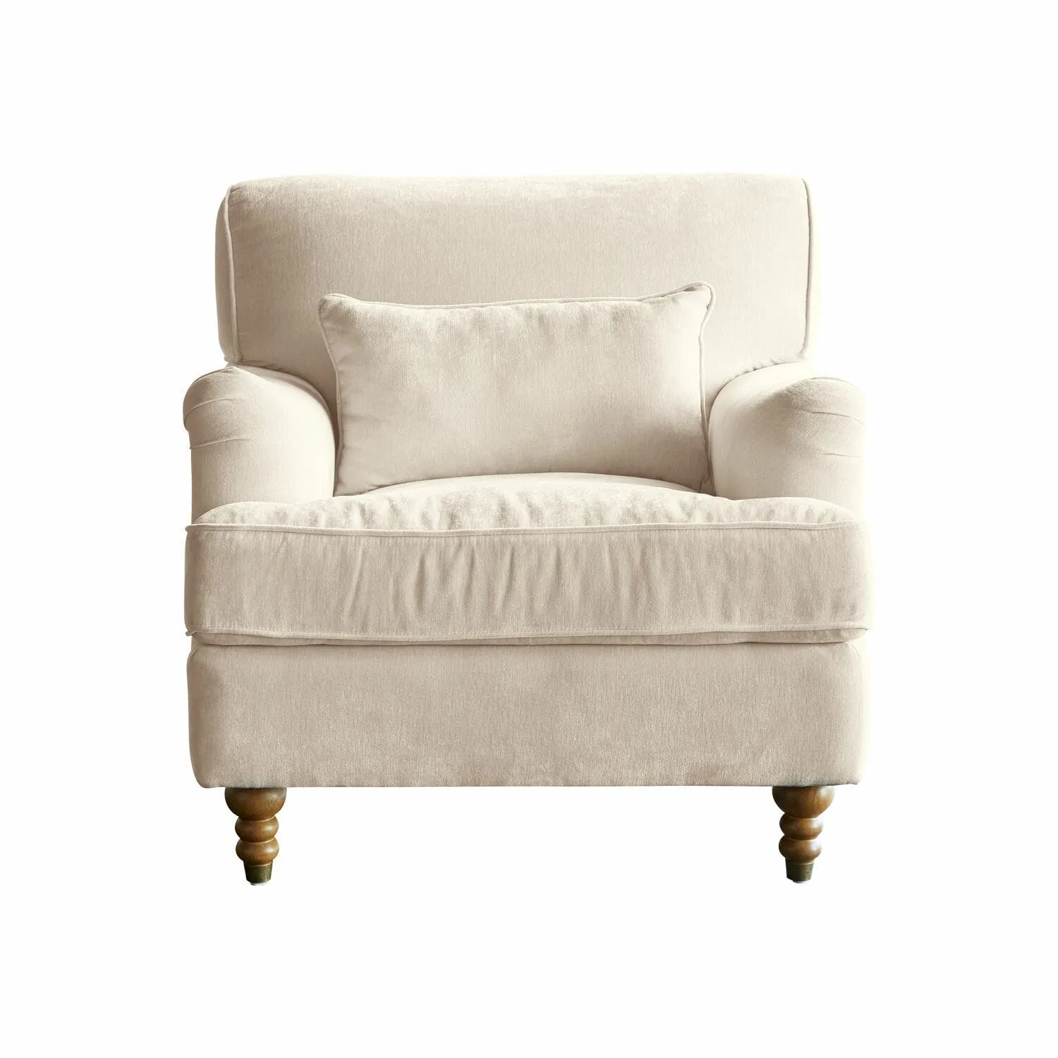 Sessel Isa – Bild 3