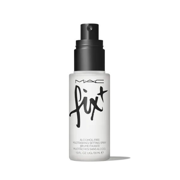 MAC Cosmetics FIX+ MAC Cosmetics FIX+