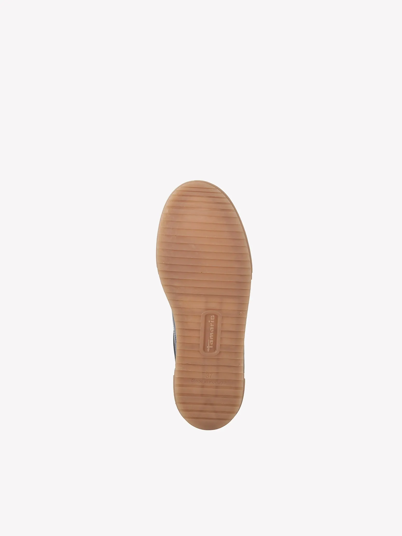 Sneaker – Bild 5