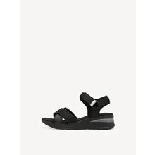 Sandalette Sandalette